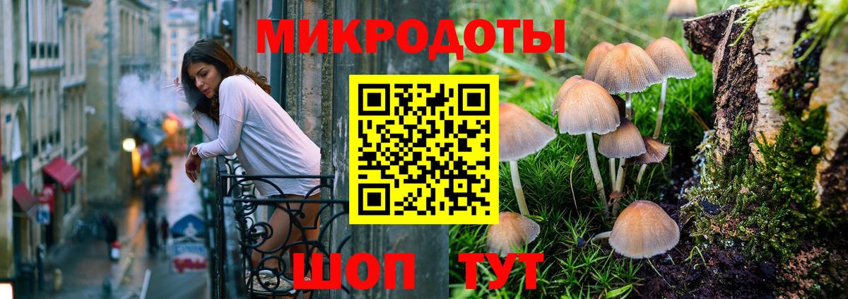 Галлюциногенные грибы Magic Shrooms  Галлюциногенные грибы Psilocybe  Вход с VPN  Можайск 